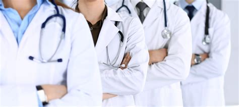 Medical Doctor