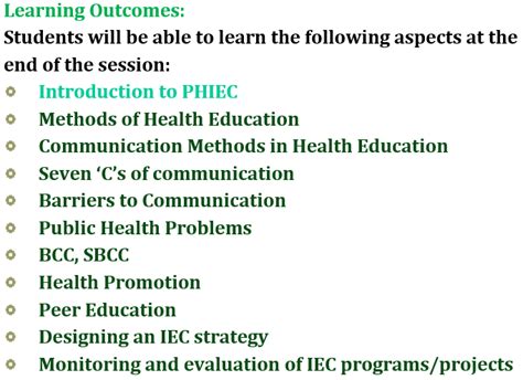 Medical Education