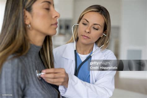 medical examination