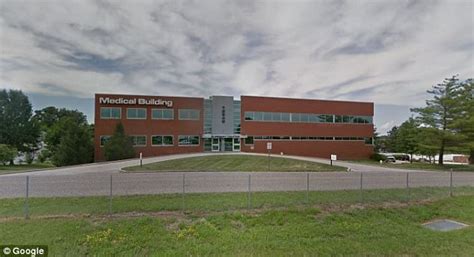 Medical Facility