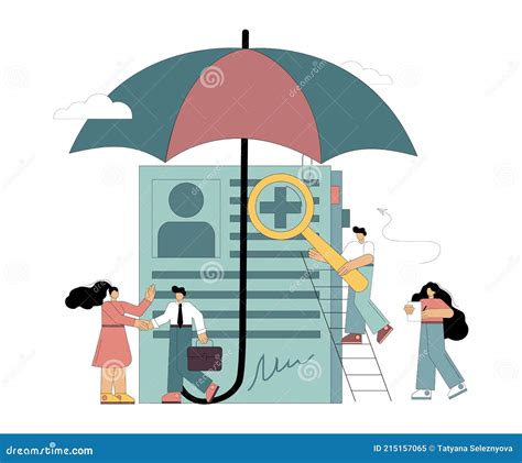medical insurance conclusion