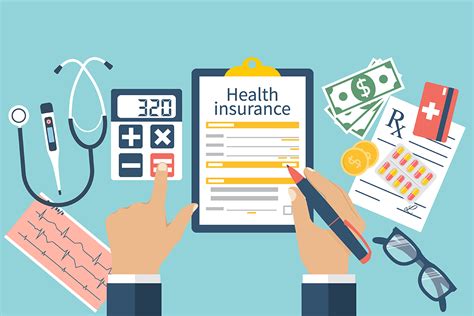 medical insurance cost conclusion