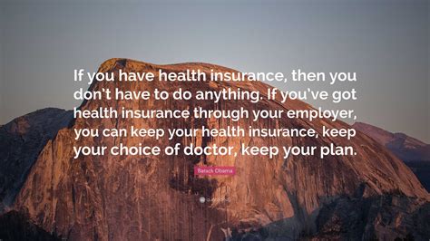 medical insurance quotes
