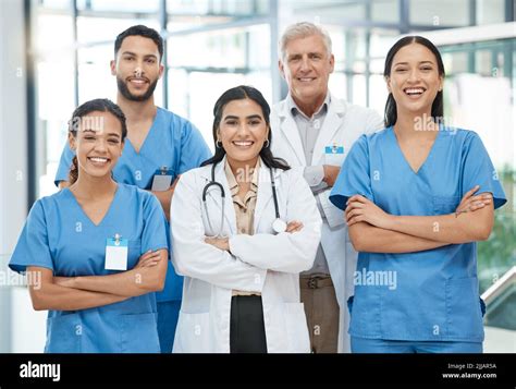medical practitioners