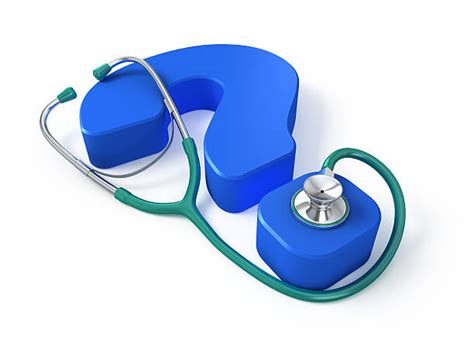 Medical Questions
