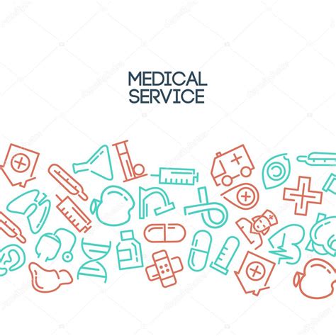 Medical Services