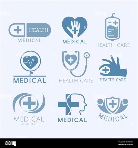 Kaiser Permanente Clovis Medical Services
