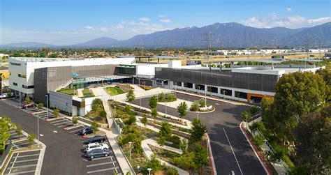 Medical Specialties at Kaiser Permanente