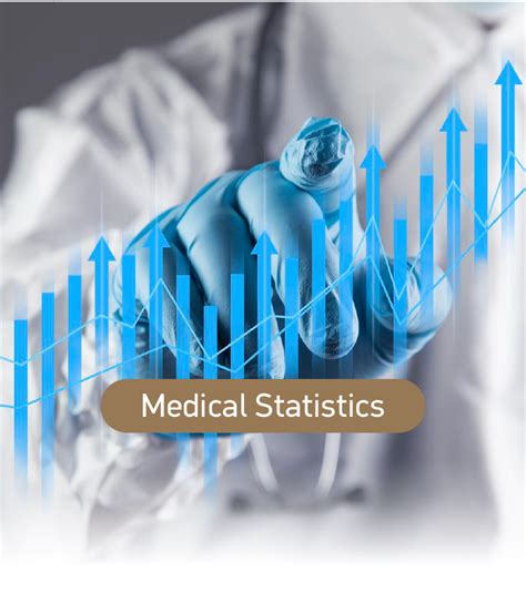 Medical Statistics