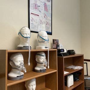 Medical Supplies