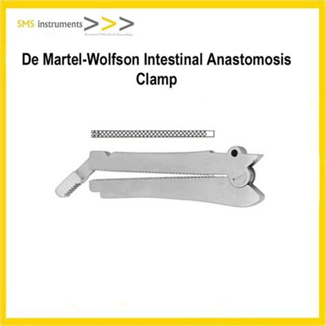 Medical Supplies Working Mechanisms