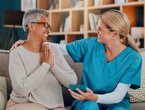 Medical treatment