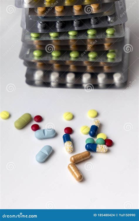 Medical Treatments for Blisters