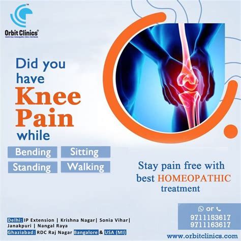 Medical Treatments for Pain