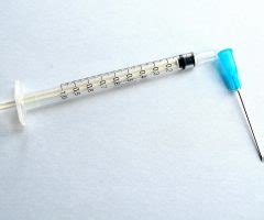 Medications for Prediabetes