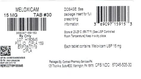 Meloxicam pregnancy and breastfeeding