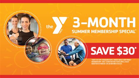 Planet Fitness Membership Promotions