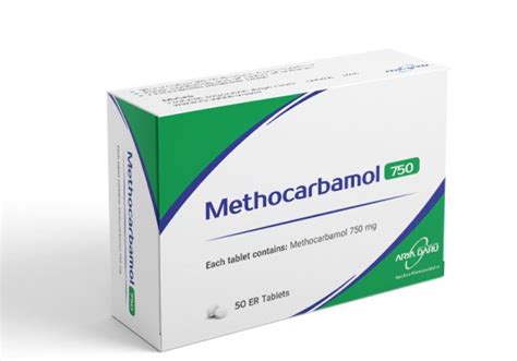 Methocarbamol Conclusion and Final Thoughts