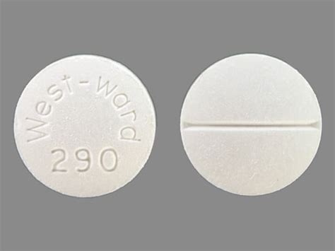 Methocarbamol and Pregnancy