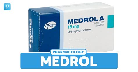Methylprednisolone Interactions