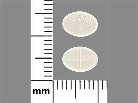 methylprednisolone interactions