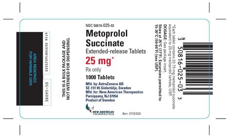 Person taking medication
