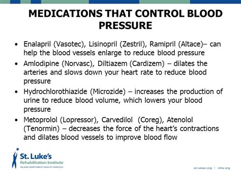 metoprolol improves blood flow