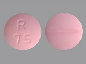metoprolol tartrate interactions