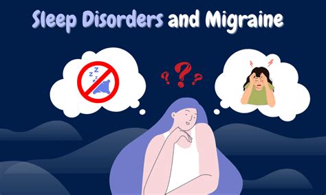 Migraine Aura and Sleep