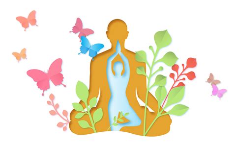 mindfulness and self-care