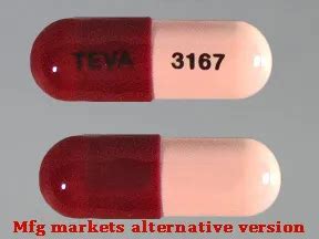 Minocycline 100mg drug interactions