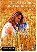 Mirtazapine and Breastfeeding