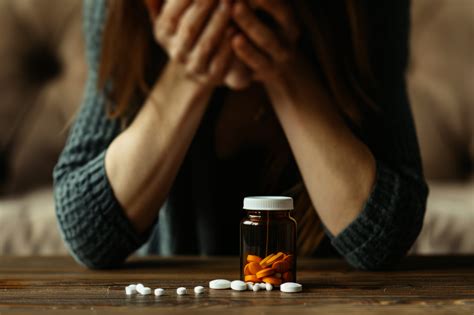 Mirtazapine Side Effects and Interactions