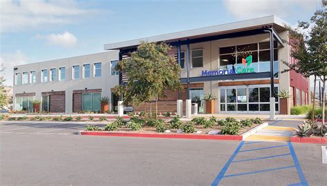Kaiser Permanente's Mission Viejo Medical Care