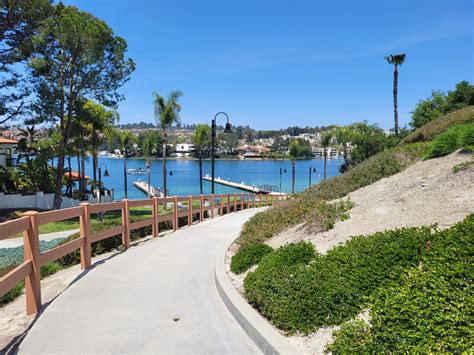 Kaiser Permanente's Mission Viejo Medical Care Quality