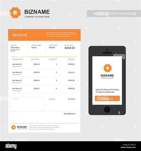 Kaiser My Kp Org Mobile App