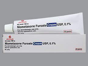 Mometasone Side Effects and Precautions