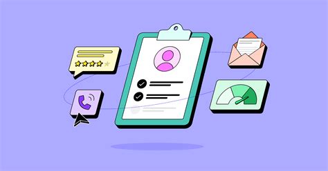 Monitoring and Follow-Up