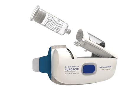 Monitoring and Follow-Up for Furosemide Therapy