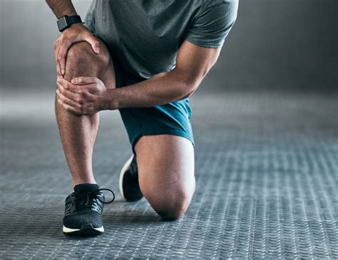 Muscle Aches Causes