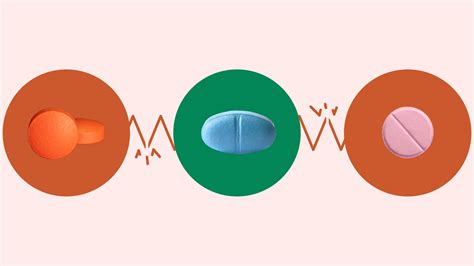 naproxen drug interactions