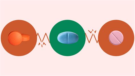 naproxen interactions
