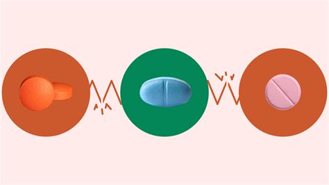 naproxen interactions