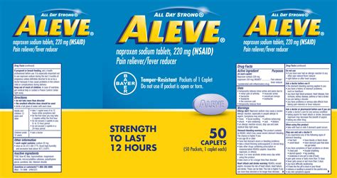 naproxen maximum daily dose for specific conditions