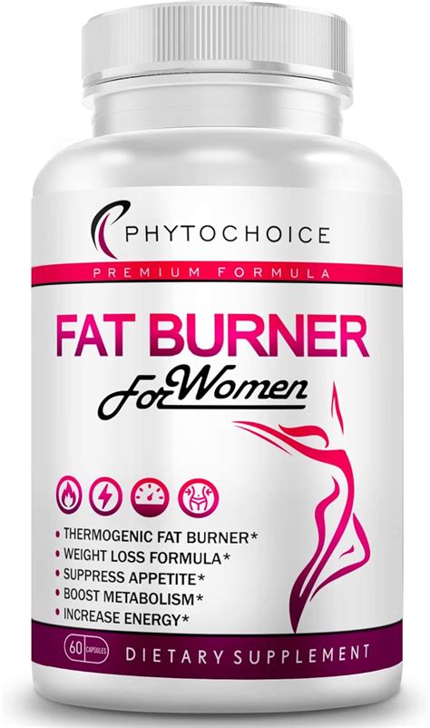 natural alternatives to fast weight loss pills