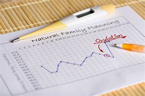 natural family planning