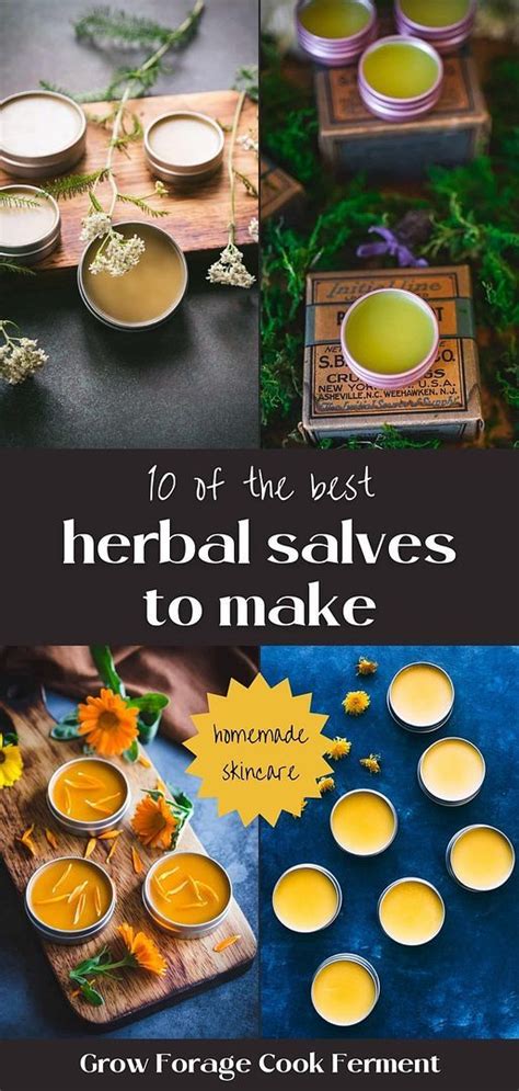 natural remedies for poison oak