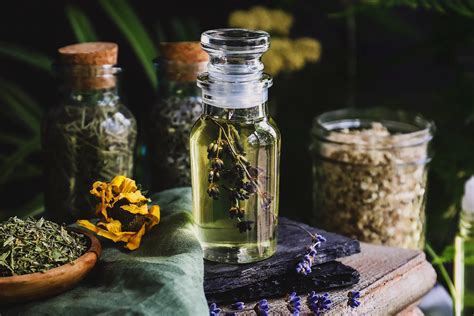 Natural Remedies for Vomiting in Children