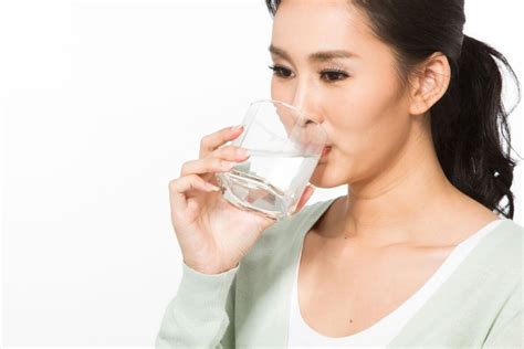 natural remedies for fibrocystic breast disease