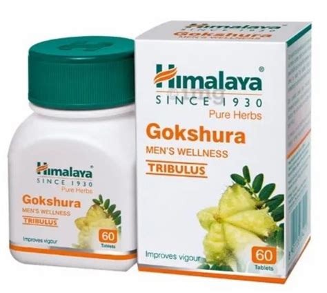 natural supplements